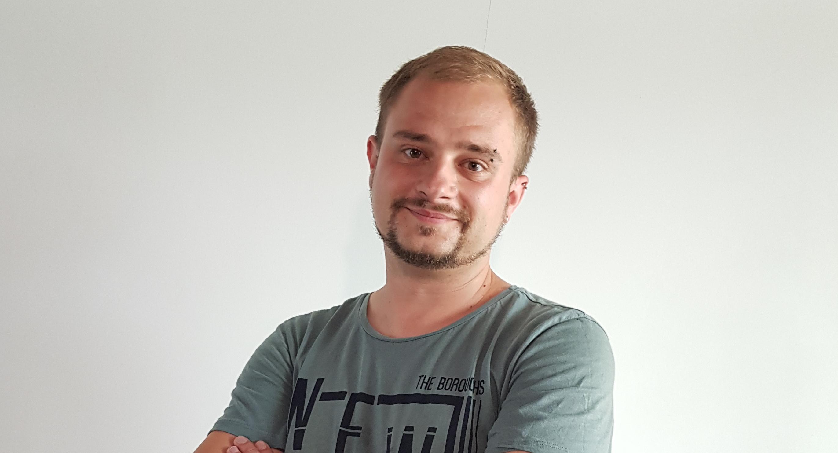 Славко Нагнибіда