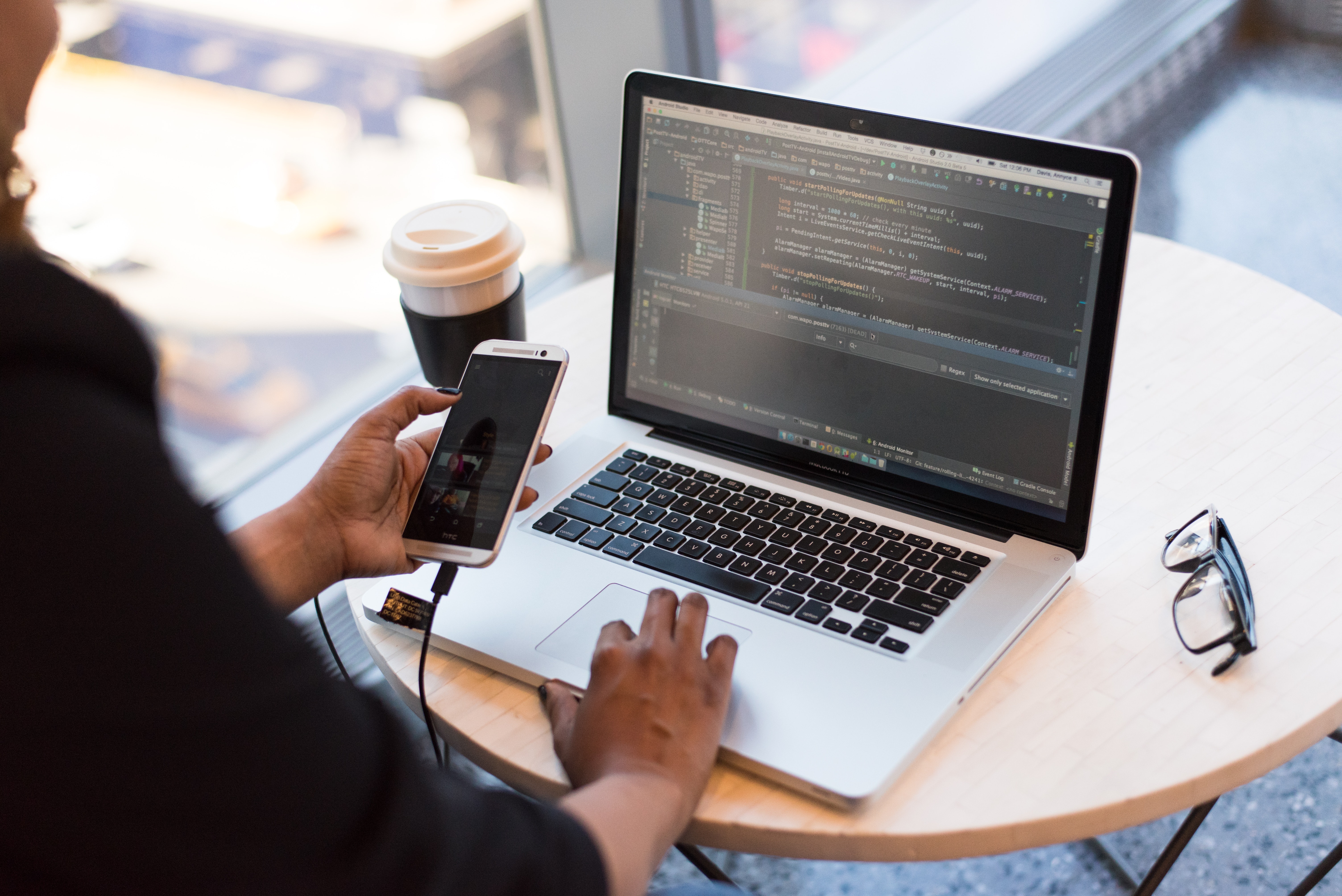 Робочий клас вирішує проблеми обробки BigData за допомогою Java. Автор невідомий, 2019 рік