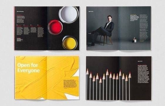 Pinterest