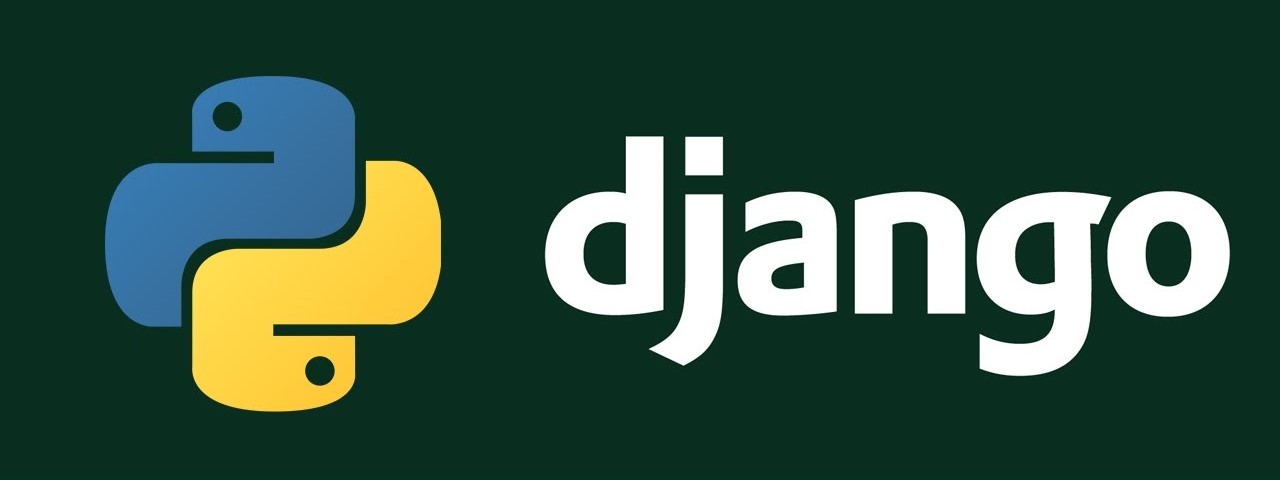Django