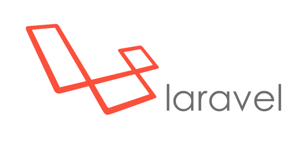 Laravel